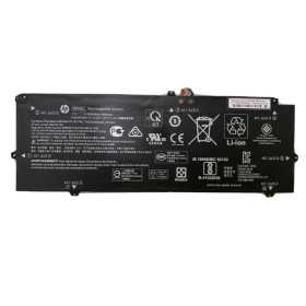 HP BATTERIE ORDINATEUR SE04XL