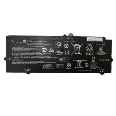 HP BATTERIE ORDINATEUR SE04XL