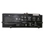HP BATTERIE ORDINATEUR SE04XL