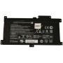 HP BATTERIE ORDINATEUR WA03XL / SW03XL