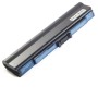 ACER BATTERIE ORDINATEUR ASPIRE 1410
