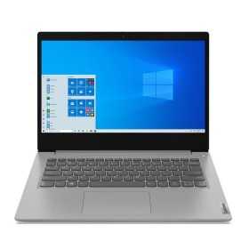 LENOVO Ideapad 3 14IIL05 Intel Core i7 - 14'