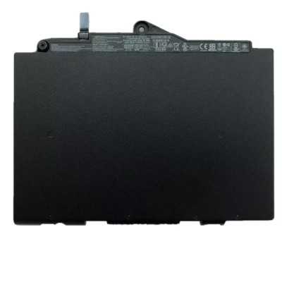 Batterie Ordinateur Portable HP ST03XL