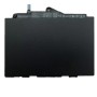 Batterie Ordinateur Portable HP ST03XL