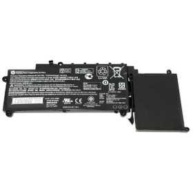 HP BATTERIE ORDINATEUR PS03XL
