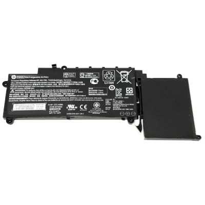 HP BATTERIE ORDINATEUR PS03XL