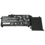 HP BATTERIE ORDINATEUR PS03XL