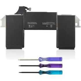 APPLE BATTERIE ORDINATEUR MACBOOK A1965 / A1932 / A2179