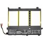 ASUS BATTERIE ORDINATEUR C31N1431