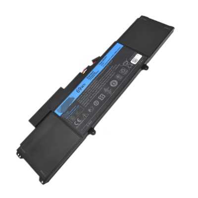 DELL BATTERIE ORDINATEUR 4RXFK L421X