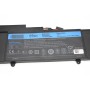 DELL BATTERIE ORDINATEUR 4RXFK L421X