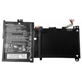 HP BATTERIE ORDINATEUR HV02XL