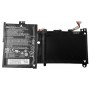HP BATTERIE ORDINATEUR HV02XL