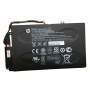 HP BATTERIE ORDINATEUR EL04/EL04XL/HSTNN-IB3R