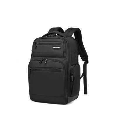 Sac à Dos Oceano 3809