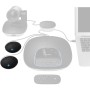Logitech Expansion Microphone STMP100