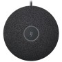 Logitech Rally Mic Pod CC5000EMP