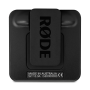 RODE Microphone Wireless GO II