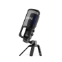RODE MICROPHONE NT-USB+