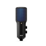 RODE MICROPHONE NT-USB+