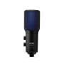 RODE MICROPHONE NT-USB+
