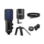 RODE MICROPHONE NT-USB+