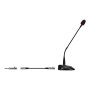 MICROPHONE A TABLE SHURE MW-718 PRO / MX-718 PRO