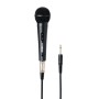 MICROPHONE YAMAHA DM-105