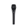 SHURE MICROPHONE SM-87A