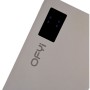 OFYI POWER BANK 10000MAH PB-03
