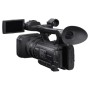 SONY APPAREIL PHOTO PROFESSIONEL ET CAMESCOPE HXR-NX100