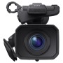 SONY APPAREIL PHOTO PROFESSIONEL ET CAMESCOPE HXR-NX100