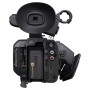 SONY APPAREIL PHOTO PROFESSIONEL ET CAMESCOPE HXR-NX100