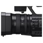 SONY APPAREIL PHOTO PROFESSIONEL ET CAMESCOPE HXR-NX100