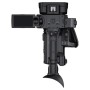 SONY APPAREIL PHOTO PROFESSIONEL ET CAMESCOPE HXR-NX100