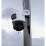 Imou Cruiser Dual 2 10MP IPC-S7XP-6M0WED