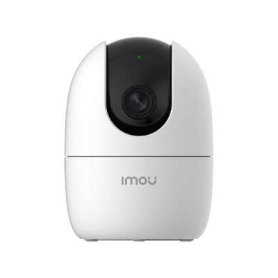 IMOU RANGER 2 INDOOR SMART SECURITY CAMERA 3MP 2K IPC-K2EP-3H1W