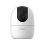IMOU RANGER 2 INDOOR SMART SECURITY CAMERA 3MP 2K IPC-K2EP-3H1W