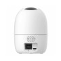 IMOU RANGER 2 INDOOR SMART SECURITY CAMERA 3MP 2K IPC-K2EP-3H1W