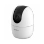 IMOU RANGER 2 INDOOR SMART SECURITY CAMERA 3MP 2K IPC-K2EP-3H1W