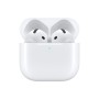 Apple AirPods 4