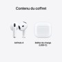 Apple AirPods 4