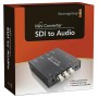 Blackmagicdesign Mini Converter SDI to Audio