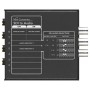 Blackmagicdesign Mini Converter SDI to Audio