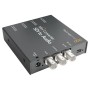Blackmagicdesign Mini Converter SDI to Audio