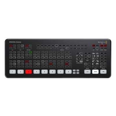Blackmagicdesign ATEM Mini Extreme