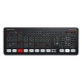 Blackmagicdesign ATEM Mini Extreme