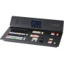 Blackmagicdesign ATEM Television Studio HD8