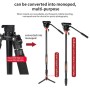 COMAN TRIPIED CAMERA DF-06Q5S