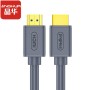 Câble HDMI 4K 30M JiNGHUA JH-H310P